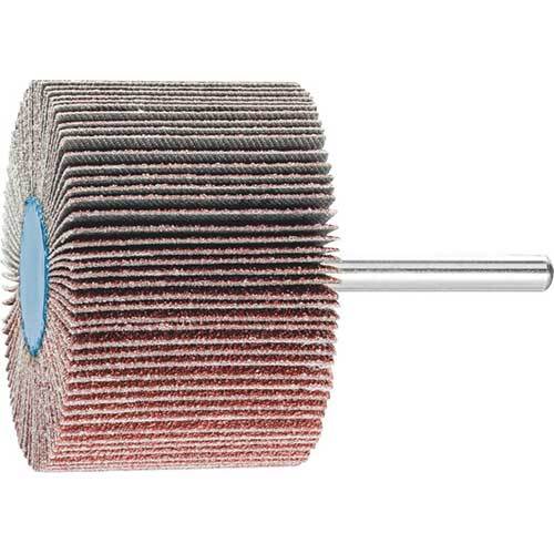 Pferd Fan Grinder 60x40mm 1