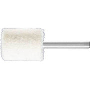 Pferd Felt Point Cylindrical Shape 25 x 30mm ST-BO 44112536 - Pack of 101