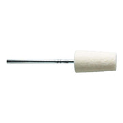PG Mini M.4605 11mm Polisher Felt Taper1