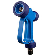 Retracta Heavy Duty Hot Water Trigger Nozzle RA-HGB1