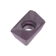 Seco 11.6 x 5.07mm MK2050 10.4° Chamfer Mill Turbo 12 Milling Insert XOMX120408TR-M12,MK2050 Pack of 101