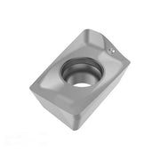 Seco 12 x 5.03mm H15 27.2° Chamfer Mill Turbo 12 Milling Insert XOEX120408FR-E06,H15 Pack of 101