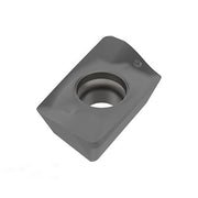 Seco 12 x 5.03mm MM4500 20.3° Chamfer Mill Turbo 12 Milling Insert XOEX120408R-M07,MM4500 Pack of 101