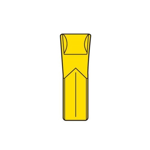 Seco 3.1mm MP1500 Disc Mill Parting Off Insert 12 Chipbreaker 150.10-3N-12,MP1500 - Pack of 104