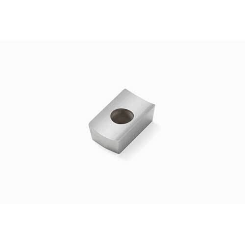 Seco Milling Insert 4.27 x 0.4 x 13.3mm HX Grade Right X Type - E06 XCEX13T304FR-E06,HX - Pack of 101