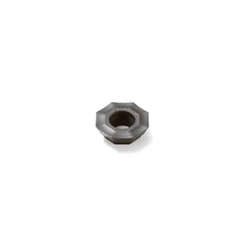 Seco Octomill Face Milling Insert Size 05 3.77 x 12.7 x 12.7mm Neutral Grade MK1500 X Type M08 Designation OFEX05T305TN-M08,MK1500 Pack of 101