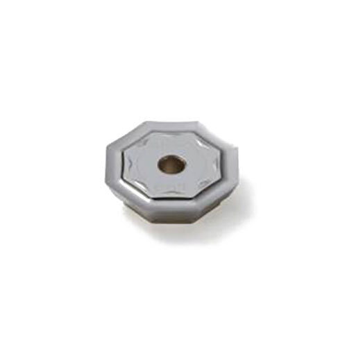 Seco Octomill Face Milling Insert Size 07 4.56 x 17.94 x 17.94mm Neutral Grade H15 R Type E07 Designation OFER070405N-E07,H15 Pack of 101