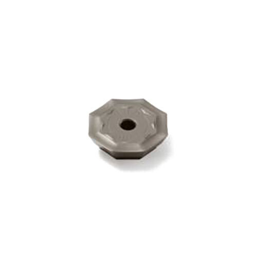 Seco Octomill Face Milling Insert Size 07 4.56 x 17.94 x 17.94mm Neutral Grade MK1500 R Type M16 Designation OFER070405TN-M16,MK1500 Pack of 101