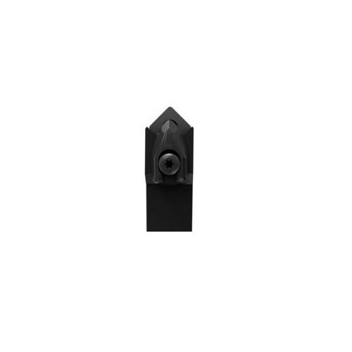Seco Top Clamp - D Type - S Insert Shape - AIMS Industrial Supplies
