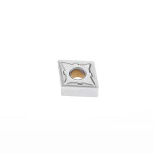 Seco Turning Insert C Shape Code CNMG TP1501 - M5 - AIMS Industrial Supplies