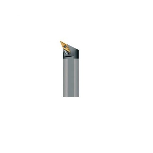 Seco Turning Internal Toolholder (Steel - Pin Lock - P Type) Right - AIMS Industrial Supplies