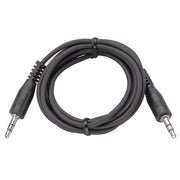 Stahlwille Cable Jack-1.5m 90 Deg Ends Use Between 7721-7724 -SW77511