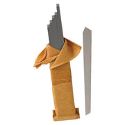 Sutton R110 Adjustable Hand Reamer Replacement Blade Set1