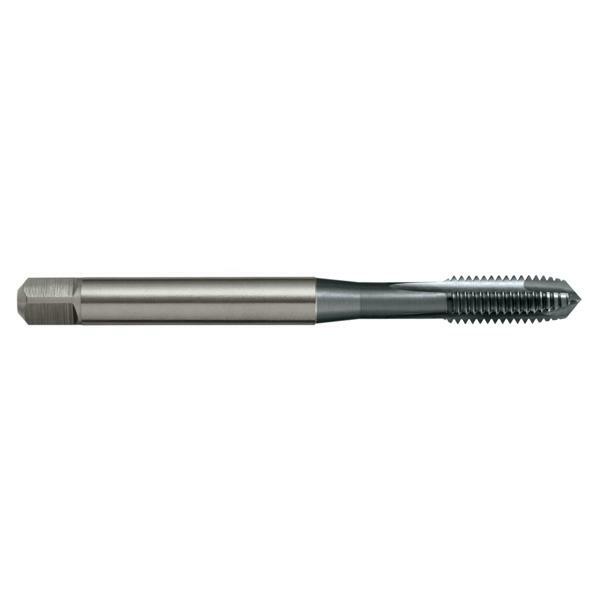 Sutton T152 Metric Spiral Flute Tap - Cobalt Steel TiCN - AIMS Industrial Supplies