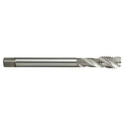 Sutton T340 Metric Spiral Flute Tap - R40 N Long - Premium HSS 1
