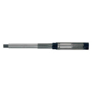 Sutton Tools R109 Adjustable Hand Reamer - Tungsten Chrome Alloy1