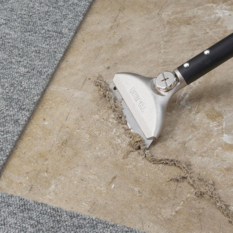 Tajima Scrape-Rite Scraper4