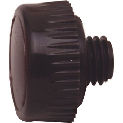 Thor Brown Polyurethane Hammer Face - AIMS Industrial Supplies