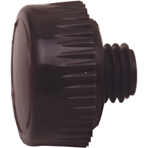 Thor Face Brown Polyurethane 50mm Suits TH716 & TH1616N - TH716TF (508990)