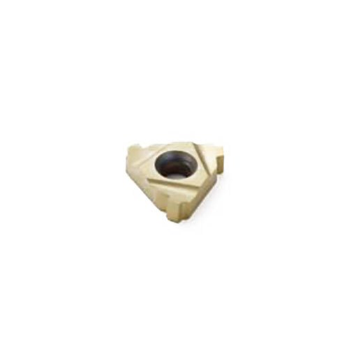 Thread Turning Insert 22ER - Buttress Thread Grade - CP500 - AIMS Industrial Supplies