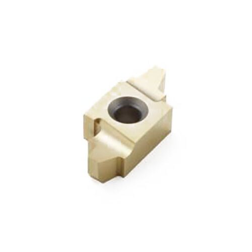 Thread Turning Insert 26ER - TR - DIN103 Thread Grade - CP500 - AIMS Industrial Supplies