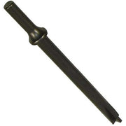 Trax CB-91200R Bushing Splitter Round Shank Chisel Bit1