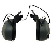 TTL Electronic Earmuffs Cap Mounted CMEM0011