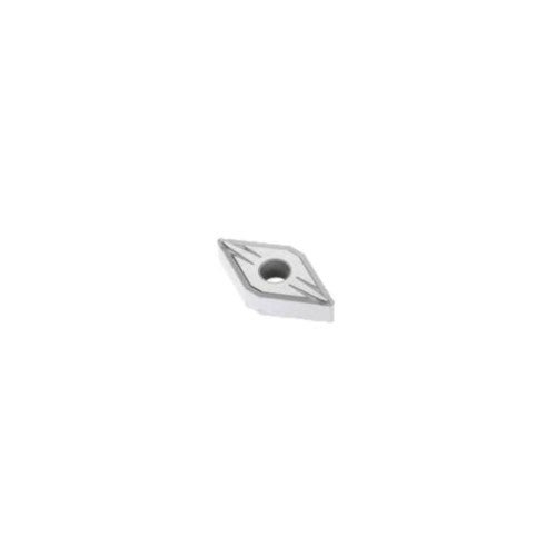 Turning Insert DNMG Insert Style - FF2 Grade TP1501 - AIMS Industrial Supplies