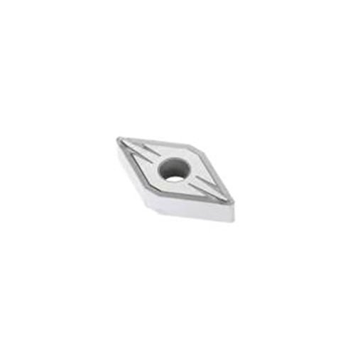 Turning Insert DNMG Insert Style - FF2 Grade TP2501 - AIMS Industrial Supplies