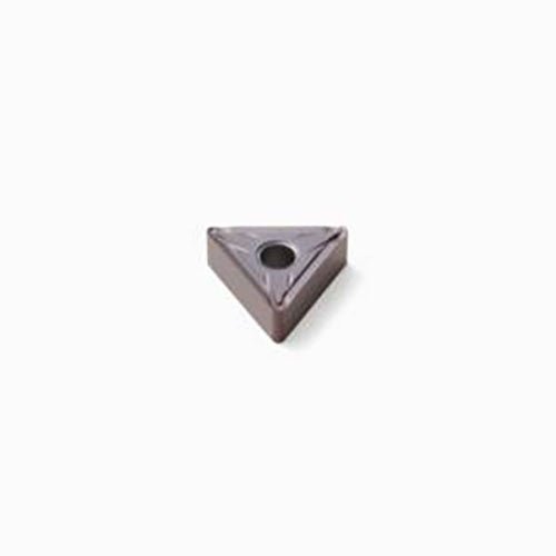 Turning Insert TNMG Insert Style - FF2 Grade TP1030 - AIMS Industrial Supplies