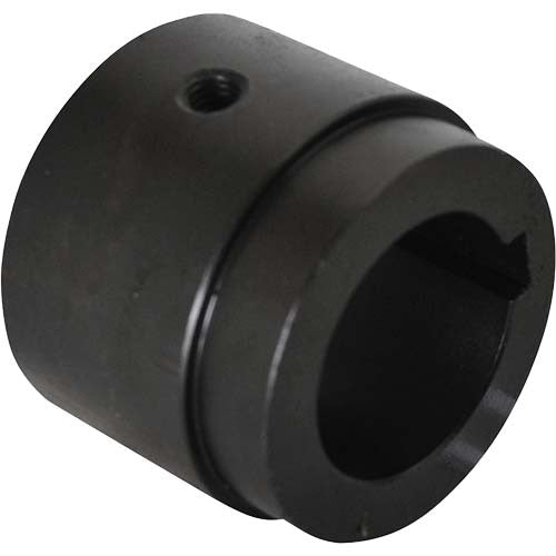 Weld Fit Hub VT Series - Imperial - AIMS Industrial Supplies