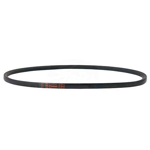 Gates B112 Hi-Power Belt, V Belts -  Canada