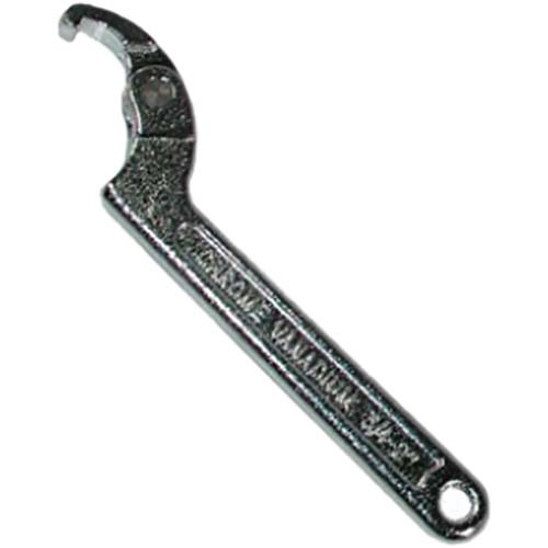 Trax ARX-HW101 3/4 - 2 Hook Spanner Wrench