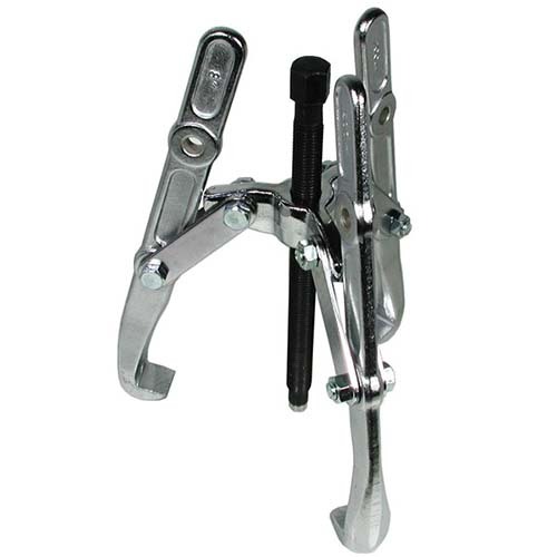 10 inch 3 store jaw puller