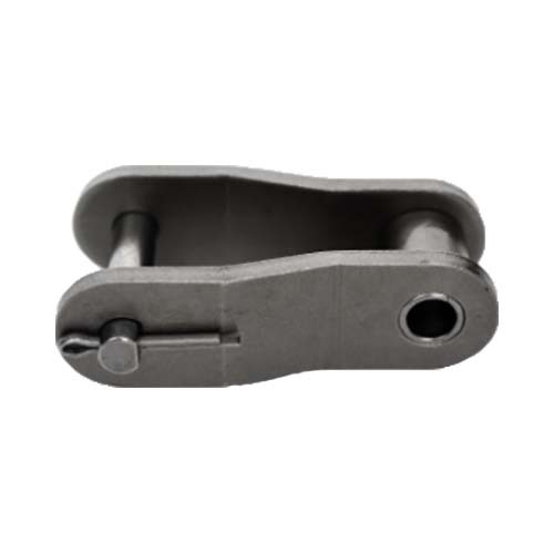 Agricultural Roller Chain Offset/Half Link - ECO