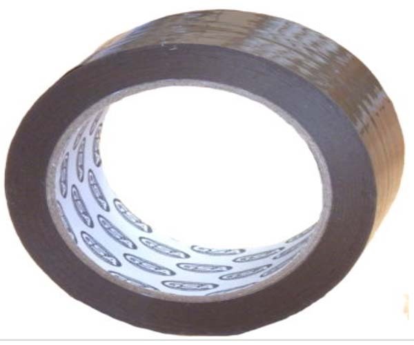 GSA Bulk Packing Tape