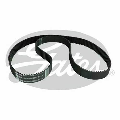 Gates Powergrip Automotive Timing Belt (34mm)