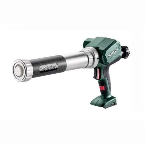 Metabo KPA Cordless Caulking Gun