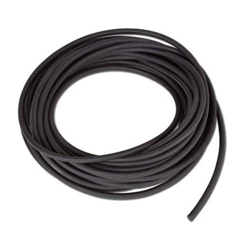 Nitrile Rubber 70 O-Ring Cord Metric - Finer Power Transmissions