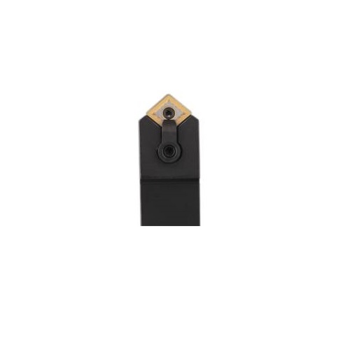 Seco Multiple Lock - M Type - C Insert Shape - SECO