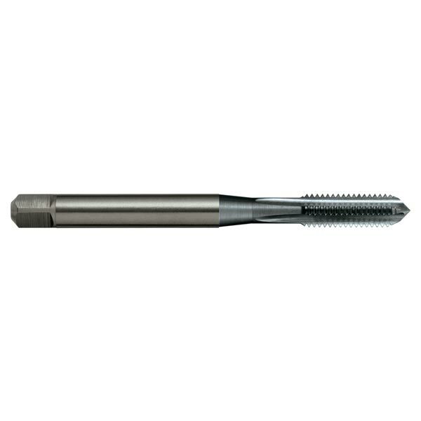 Sutton T296 Metric Straight Flute Tap - Carbide TiCN - Sutton Tools