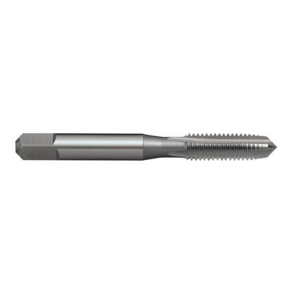 Sutton T450 8UN Straight Flute Tap - Bottoming - HSS - Sutton Tools