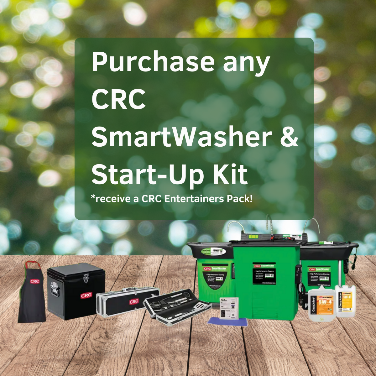 crc-smartwasher