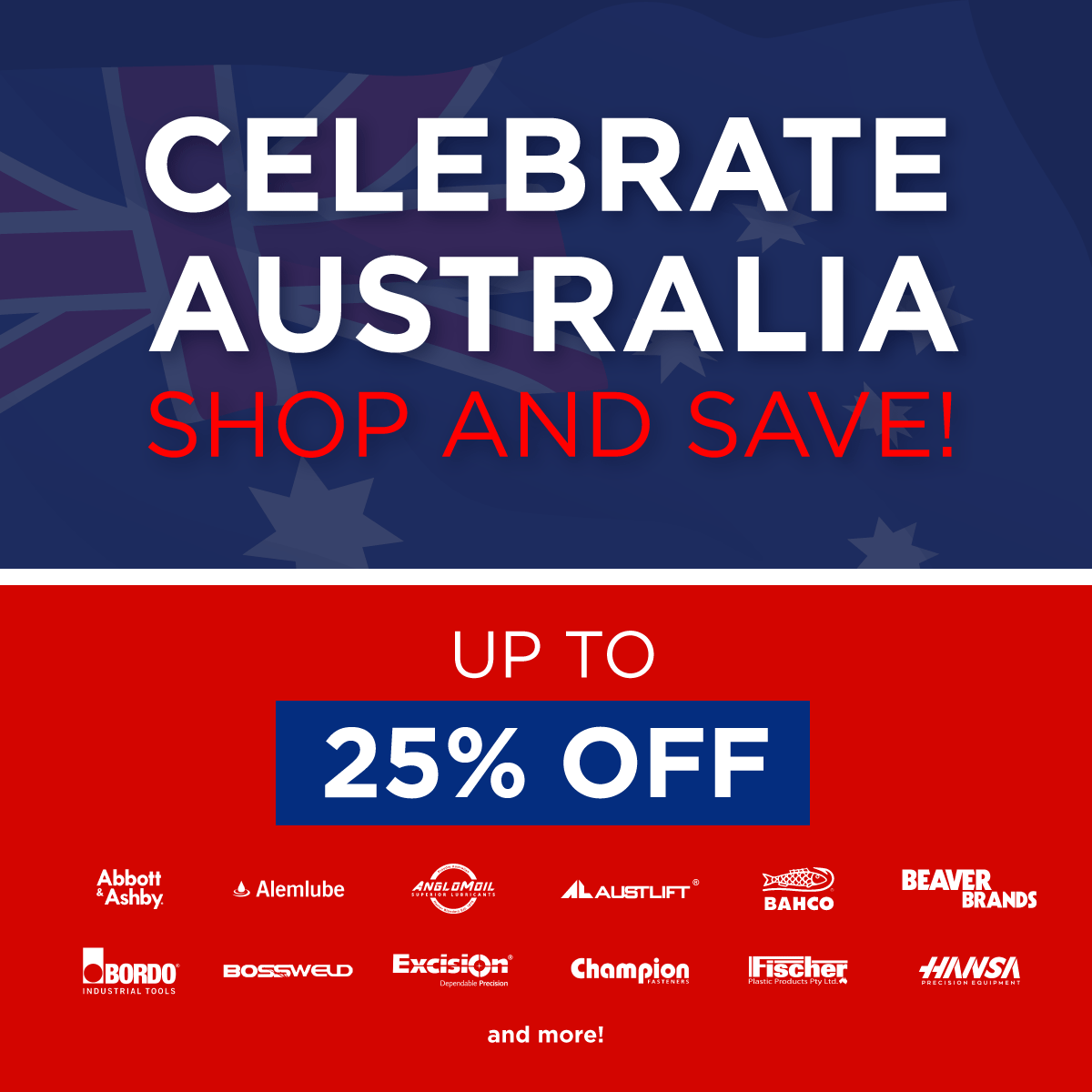 celebrate-australia-2025