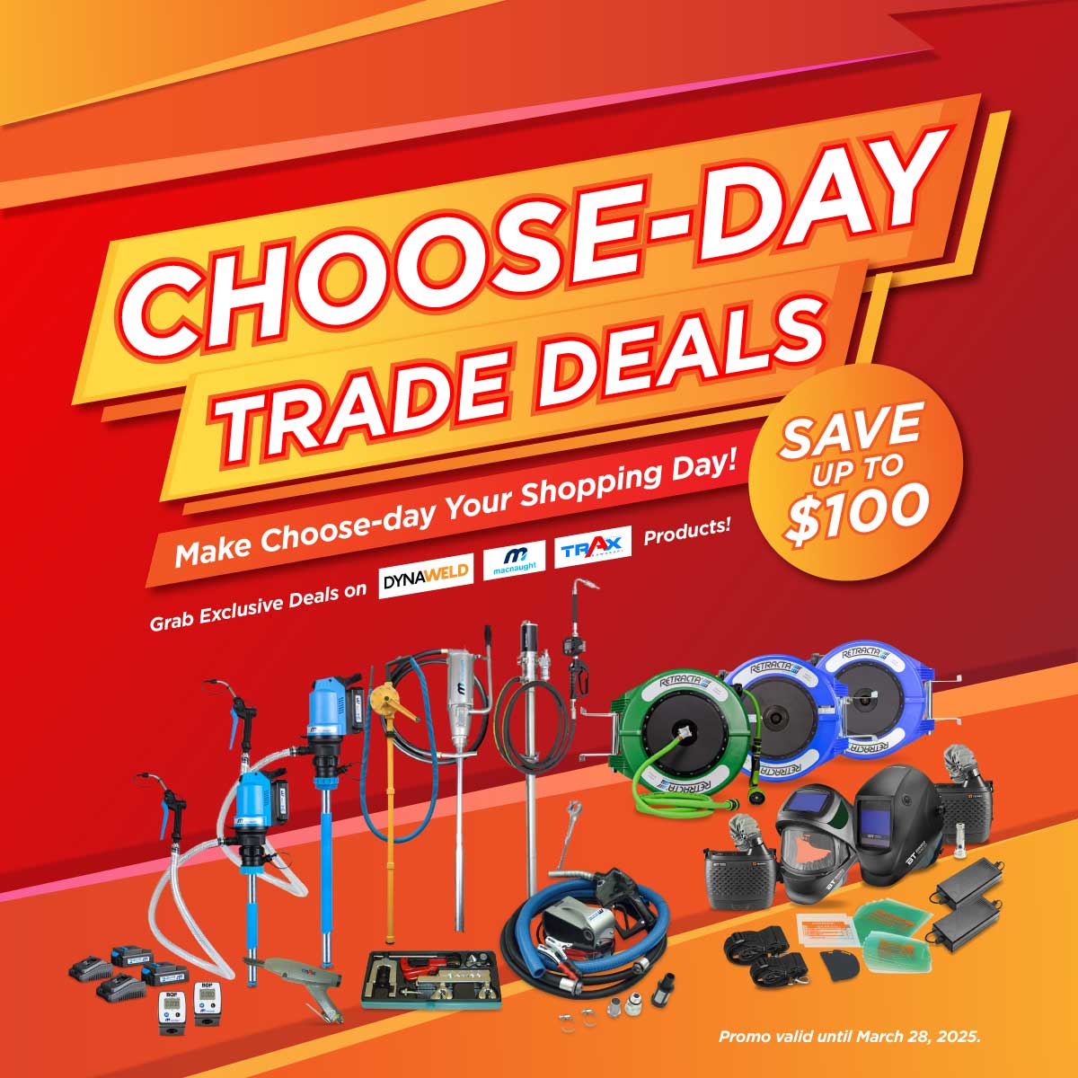 choose-day-brand-deals