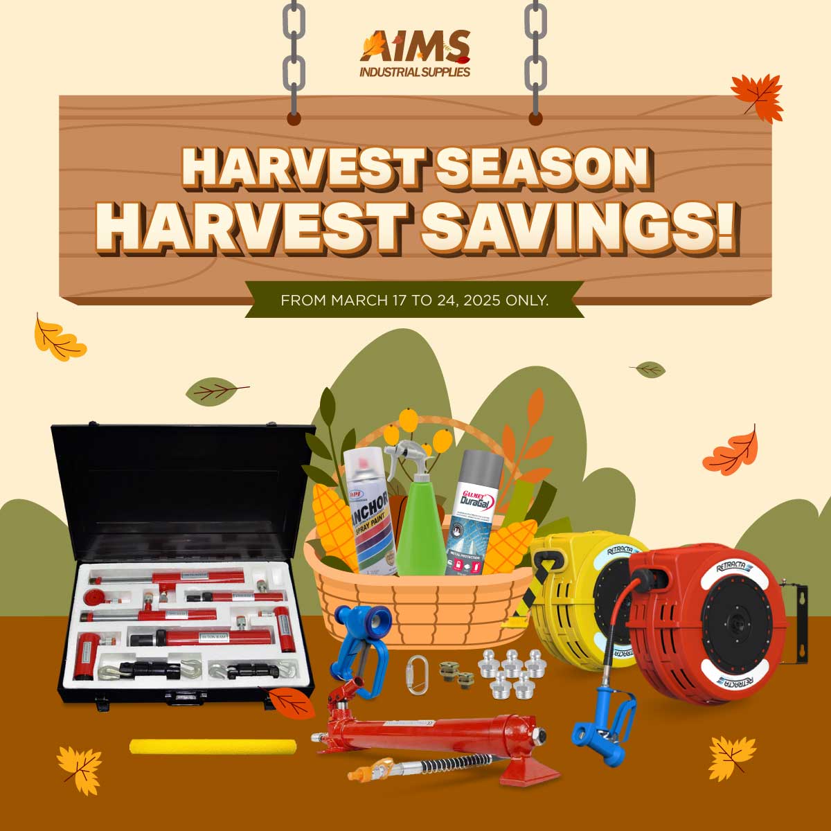 harvest-savings-with-aims