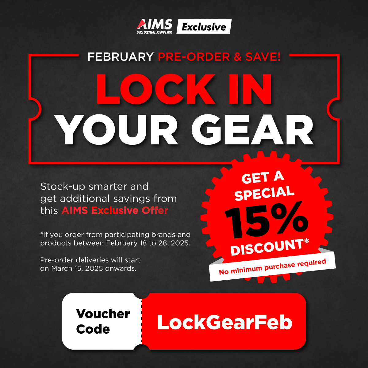 lock-in-your-gear