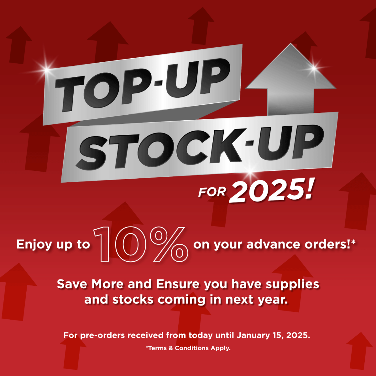 top-up-stock-up