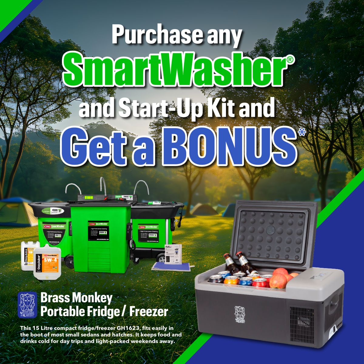 crc-smartwasher-promo-q4