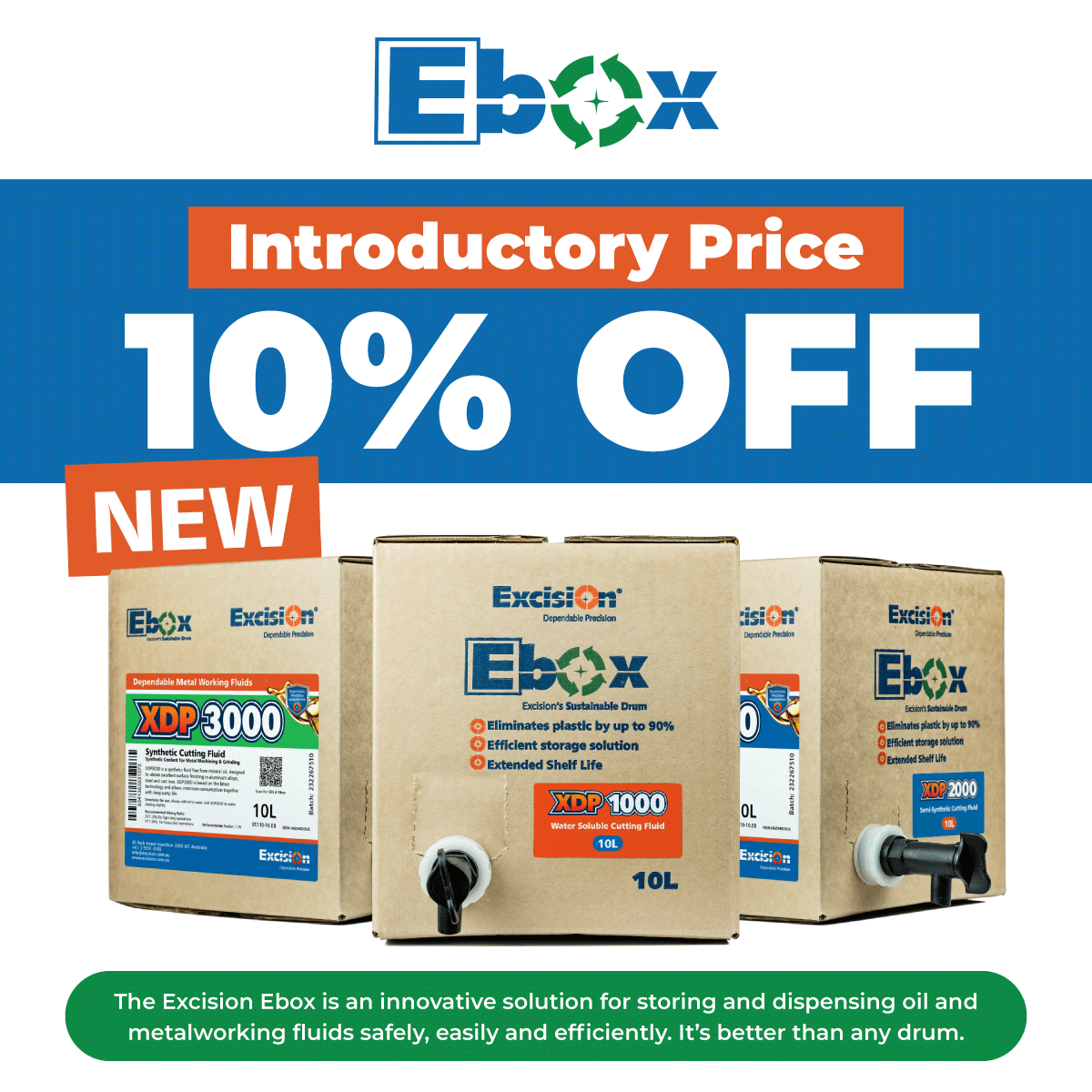 excision-ebox-10%off